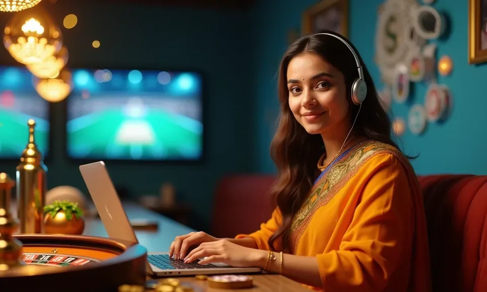 provovip provovip उपयोग की शर्तें और कानूनी ढाँचा